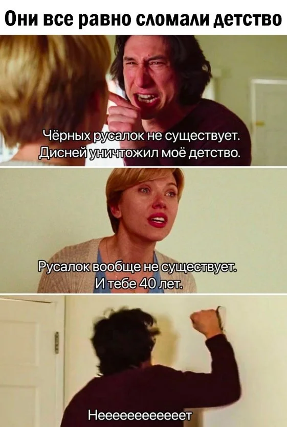 Смешные прикольчики