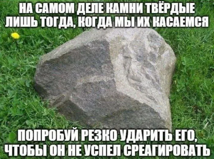 Нестандартный юмор #350