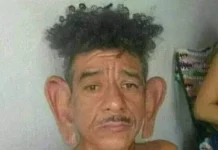 Небольшая подборка приколов