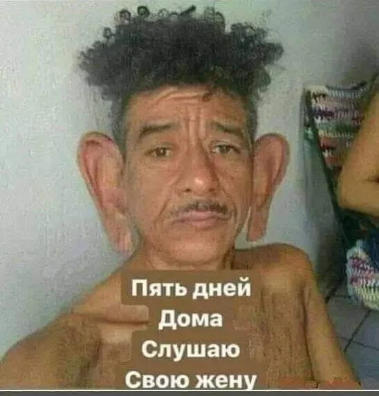 Небольшая подборка приколов