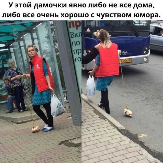 Весело и смешно