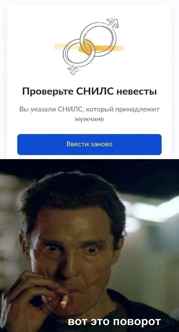 Очередная подборка приколов