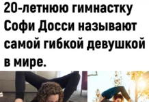 Веселые и не очень веселые картинки