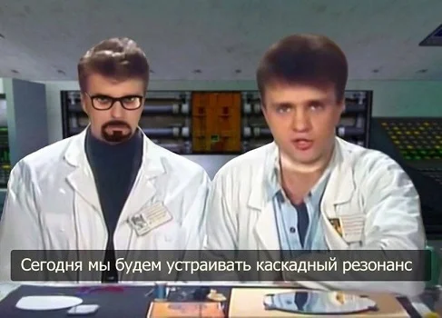 Картинки - смешно
