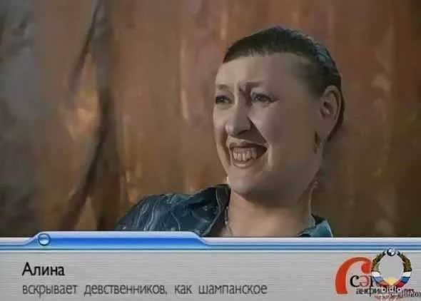 Нестандартный юмор #362