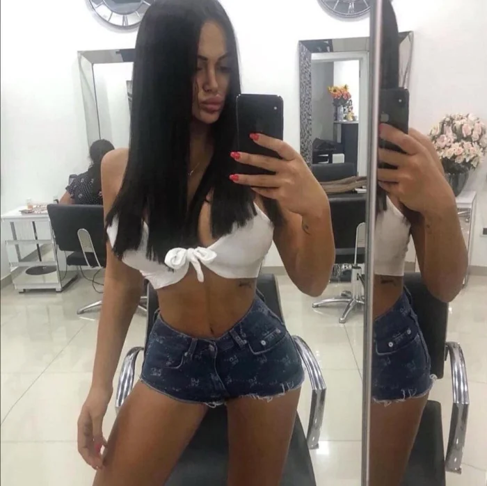 15 неудачных попыток фотошопа, которые выдают себя с головой