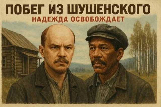 Весело и смешно