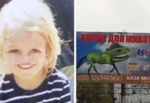 Эти 16 вывесок и билбордов вызывают смех, недоумение и вопросы