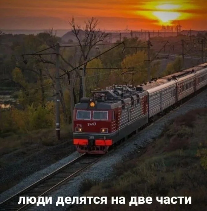 Нестандартный юмор #364