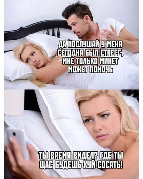 Коллекция баянов