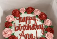 Бесячие ситуации, о которых пользователи не могут молчать