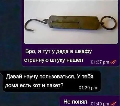 Оборжака! Веселые картинки!
