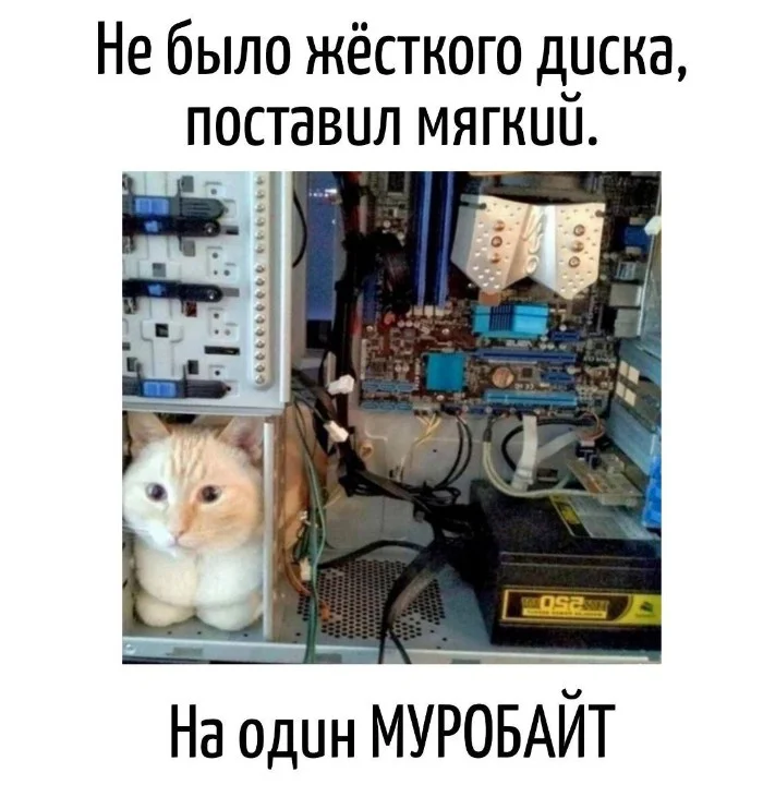 Игра слов #75