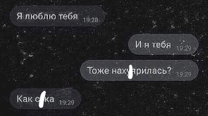 Нестандартный юмор #368