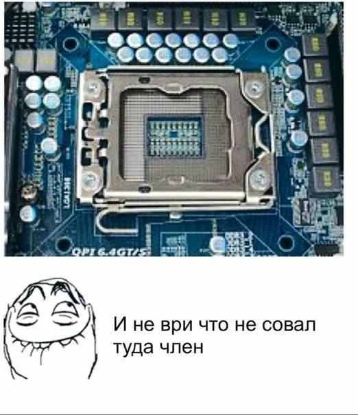 Нестандартный юмор #360