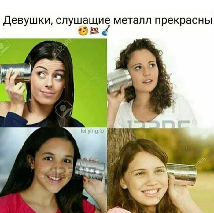 Нестандартный юмор #362