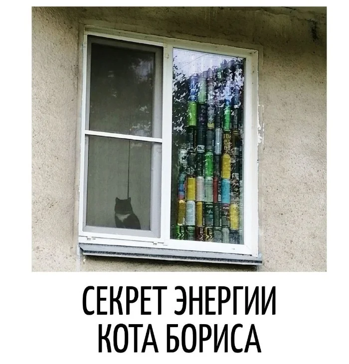 Игра слов #80