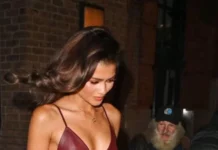 Смешные скрины из соцсетей #40