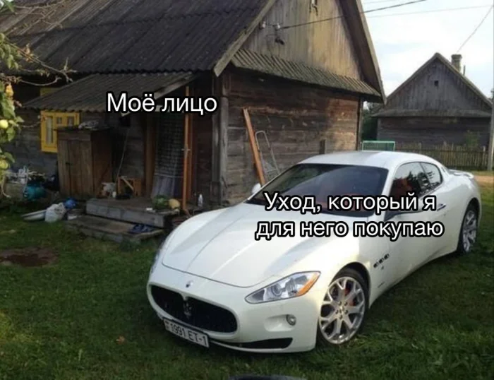 Нестандартный юмор #342
