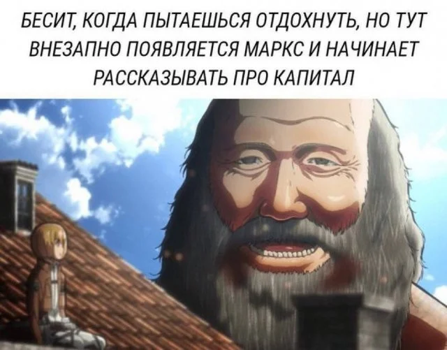 Смешные скрины из соцсетей #46