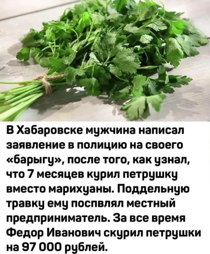 Ну такие себе картинули