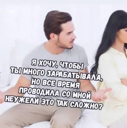 Веселые и смешные картинки