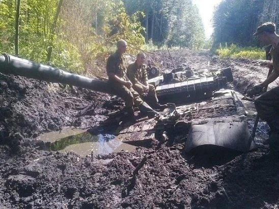 Прикольные картинки. Свежее некуда!