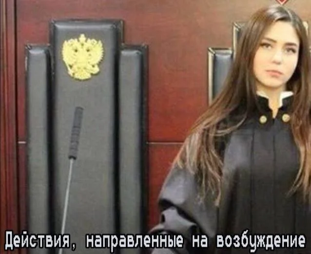 Нестандартный юмор #359