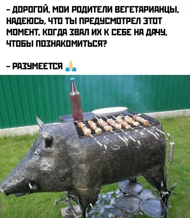 Легко и свежо: Прикольные картинки