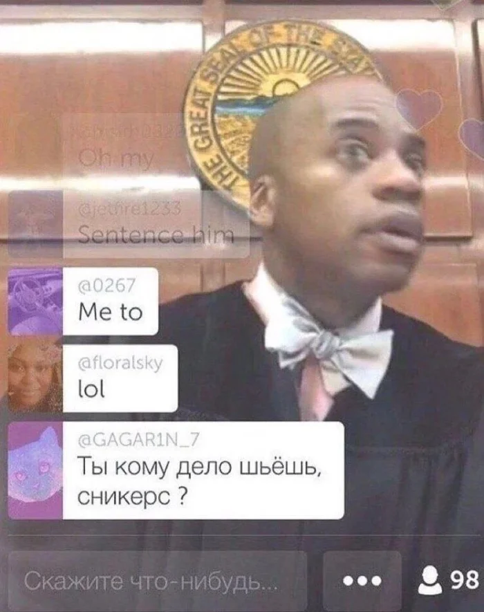 Ну такие себе картинули
