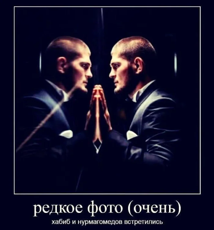 Нестандартный юмор #347