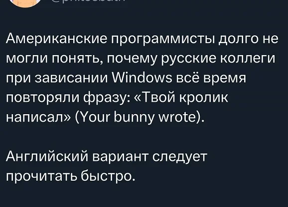 Разные картиночки