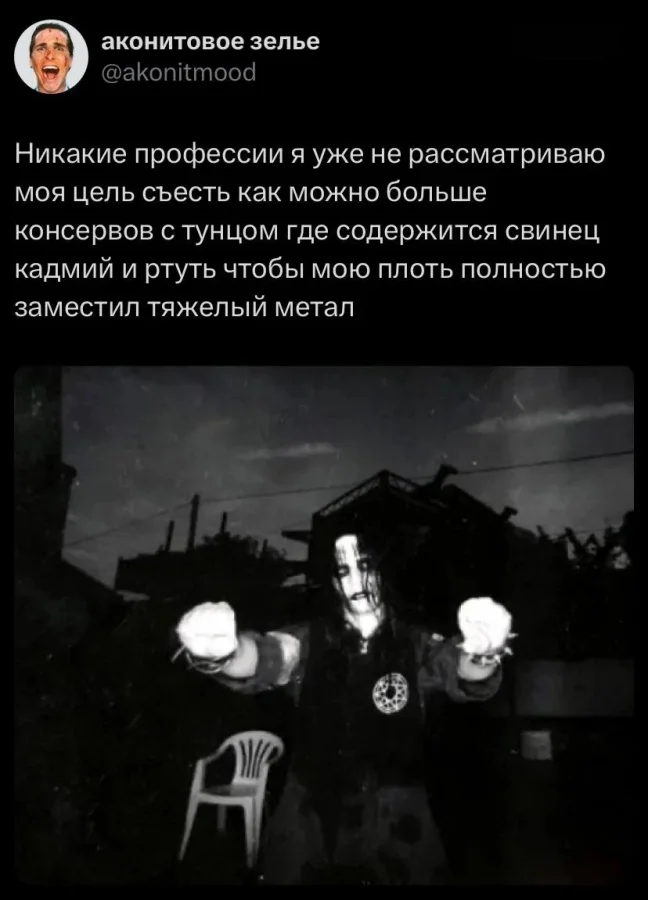Ну такие себе картинули