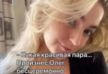 Улыбательные картинки разной степени свежести