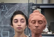 Обычные картинки