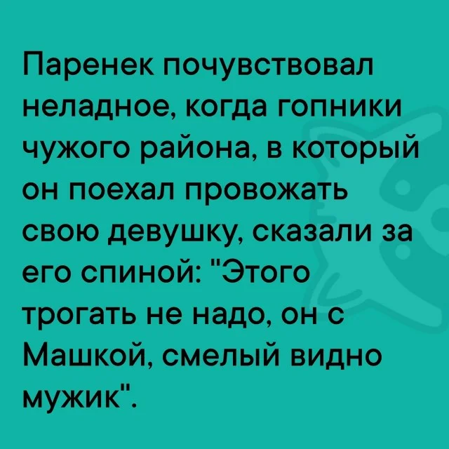 Куда уже свежей? Прикольные картинки!