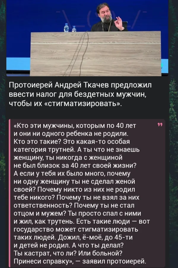 Животики не надорвёшь, но улыбательно.
