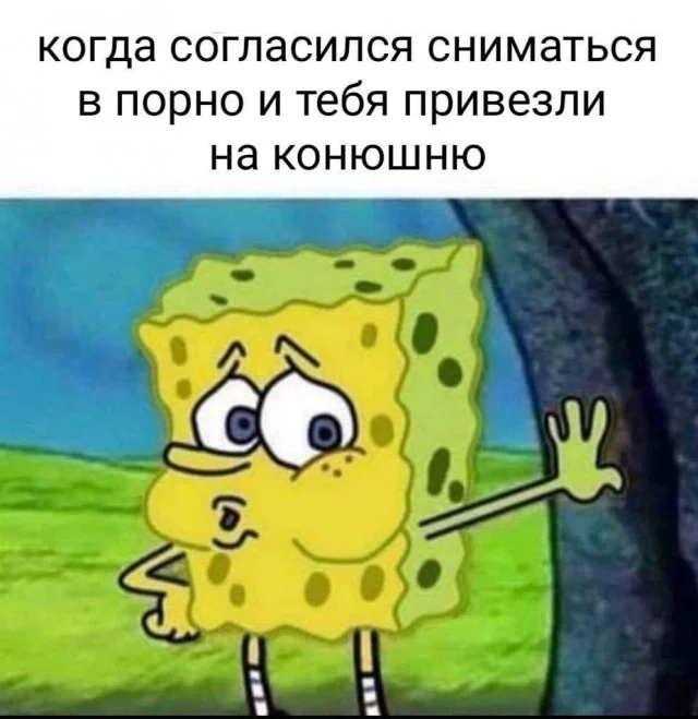 Картинки для настроения