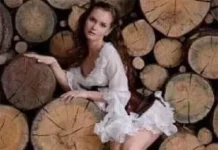 Картинки веселые и прекрасные