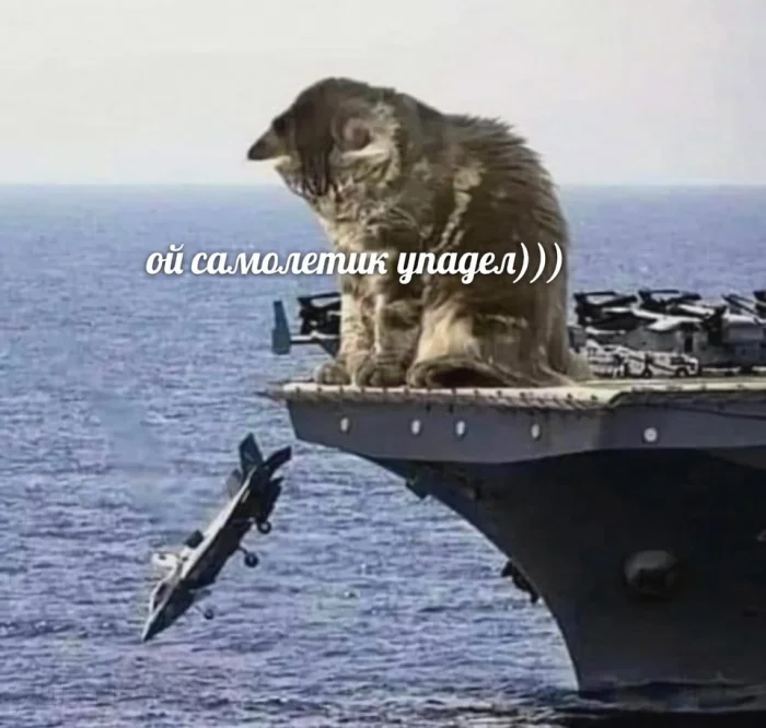 Нестандартный юмор #342