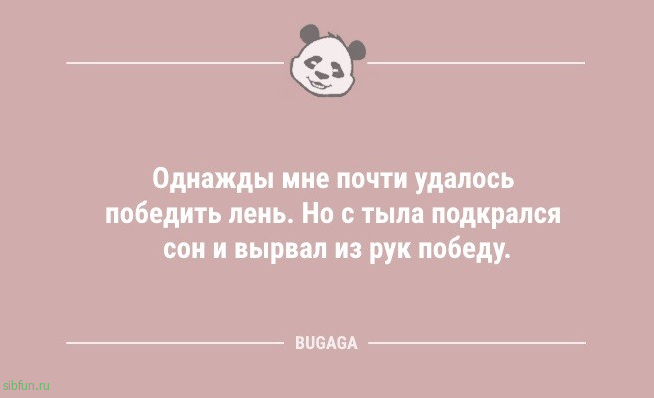 Анекдоты для улыбки: «Не понимаю, почему за такси нужно платить деньги…» 