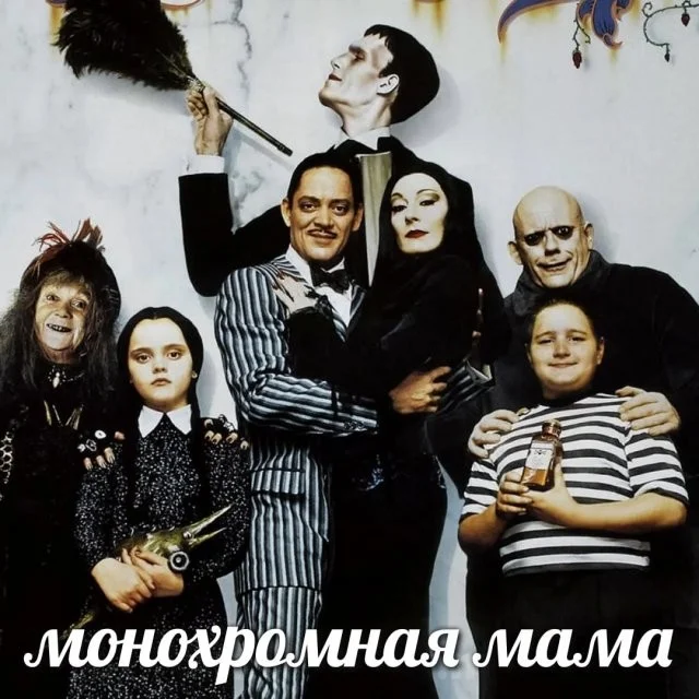 Смешные скрины из соцсетей #38
