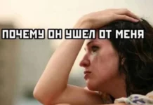 Нестандартный юмор #348