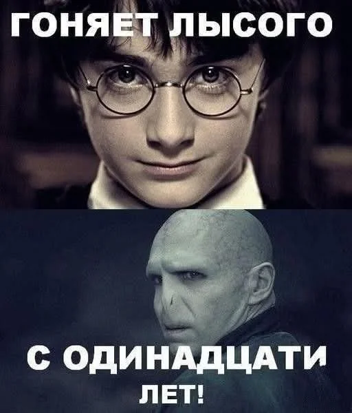 Небольшая подборка приколов