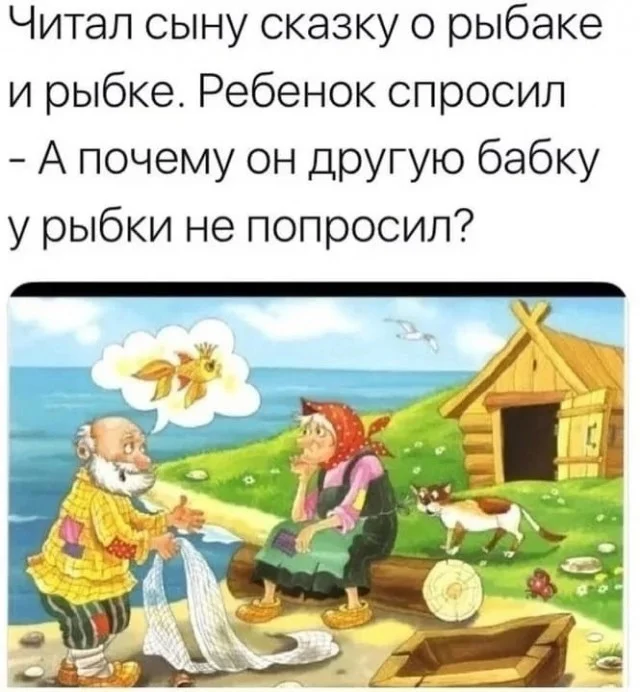 Прикольные картинки. Свежее некуда!