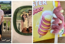 Ожидание vs реальность: 17 примеров провальных покупок в интернете