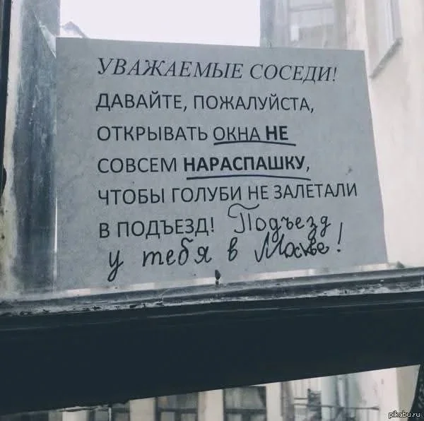 Животики не надорвёшь, но улыбательно.