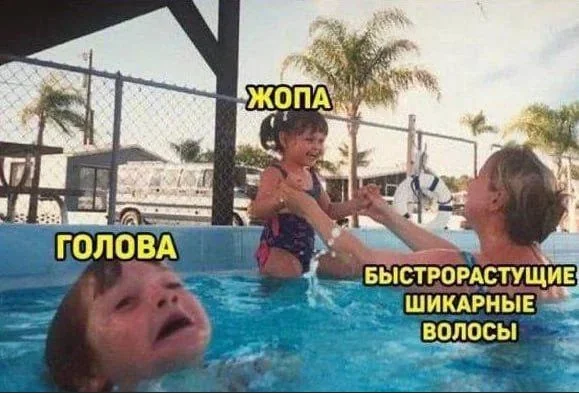 Ну такие себе картинули