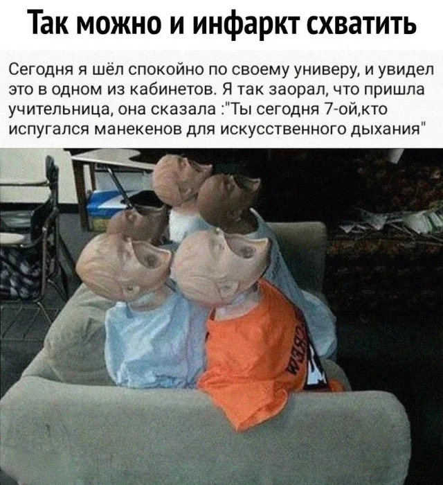 Картинки картиночки!