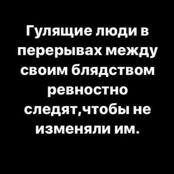 Небольшая подборка приколов